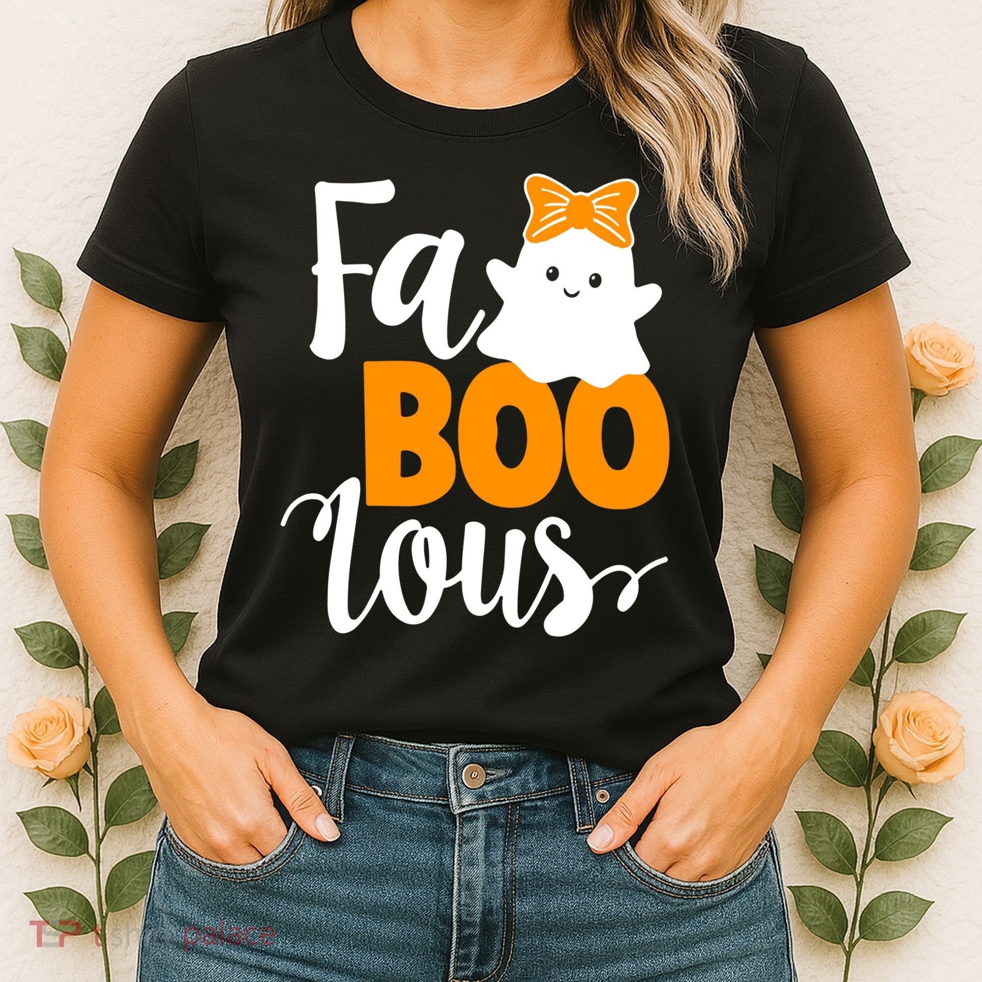 FaBoolous Women's T-Shirt