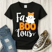 FaBoolous Women's T-Shirt thumb 3