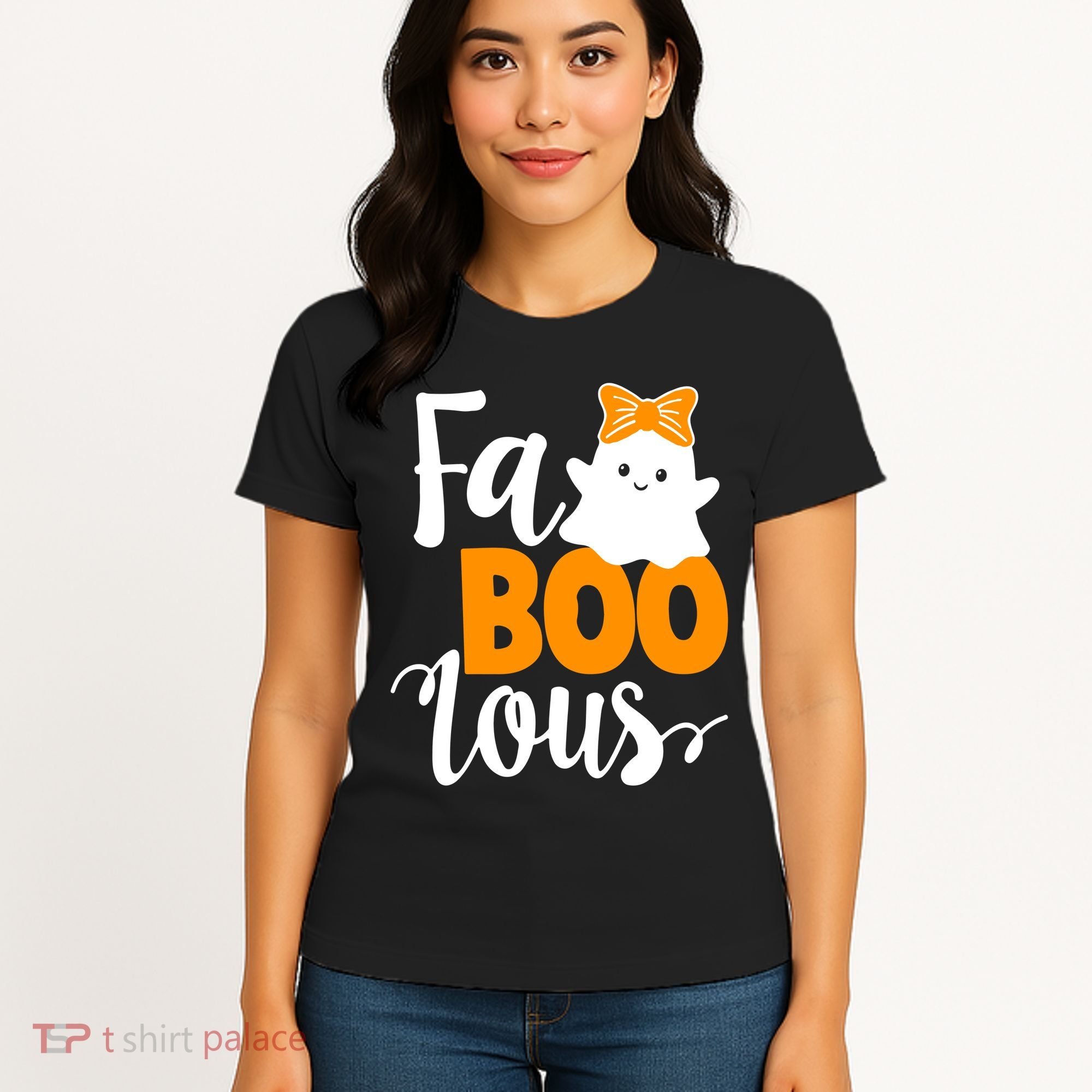 FaBoolous Women's T-Shirt