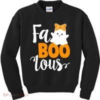 FaBoolous Kids Sweatshirt thumb 0