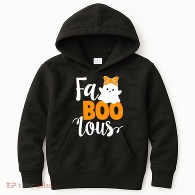 FaBoolous Kids Hoodie