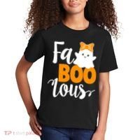FaBoolous Kids T-Shirt thumb 2