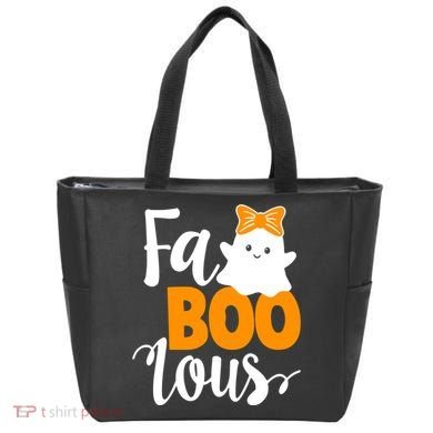 FaBoolous Tote Bag