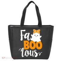 FaBoolous Tote Bag thumb 0
