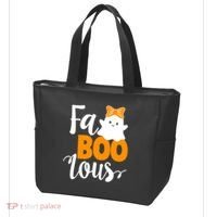 FaBoolous Tote Bag thumb 3