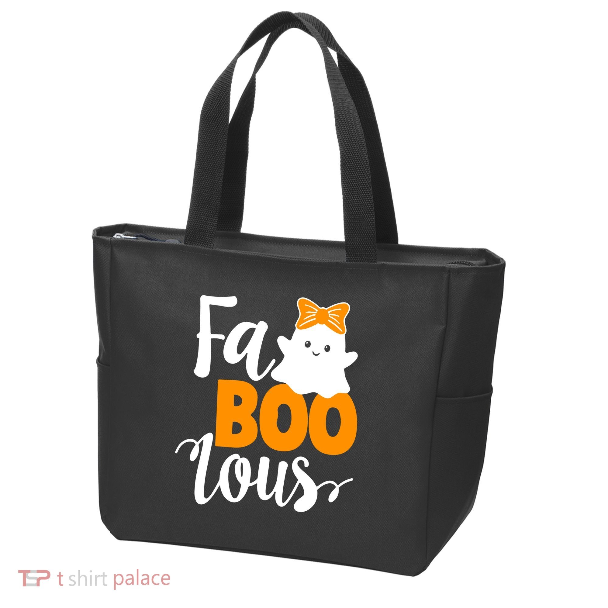 FaBoolous Tote Bag