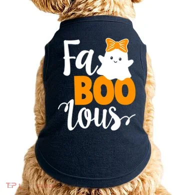 Doggie Tank