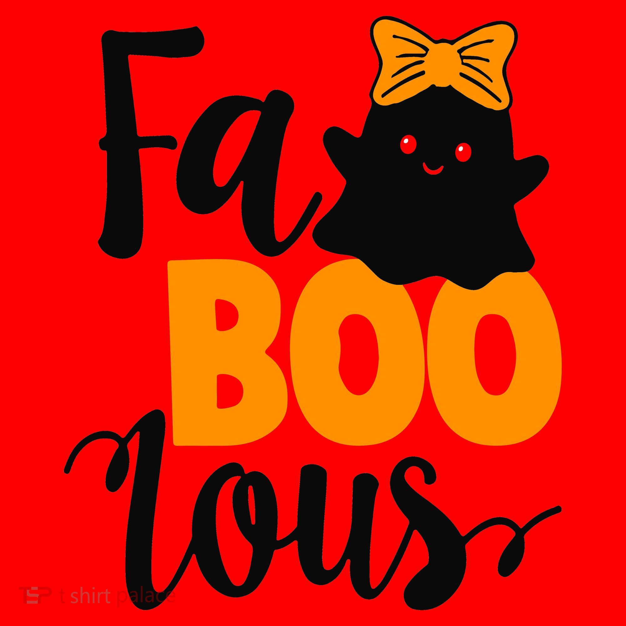 FaBoolous Santa Hat