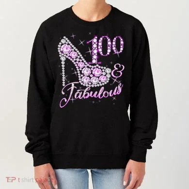 Women's Sweatshirt