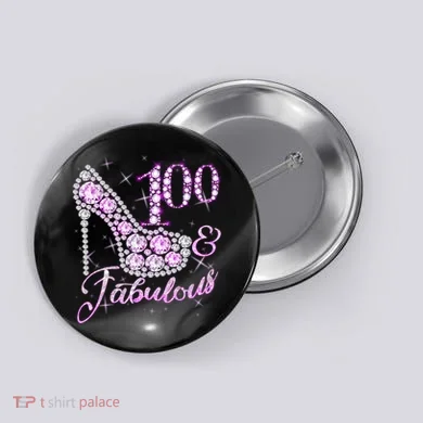 Button