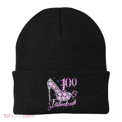 Beanie