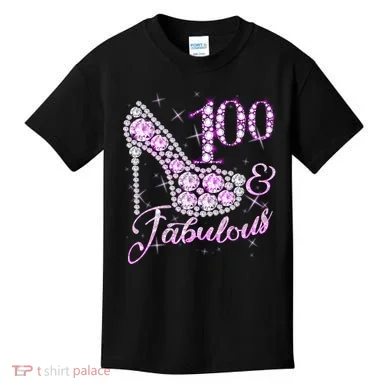 Kids T-Shirt