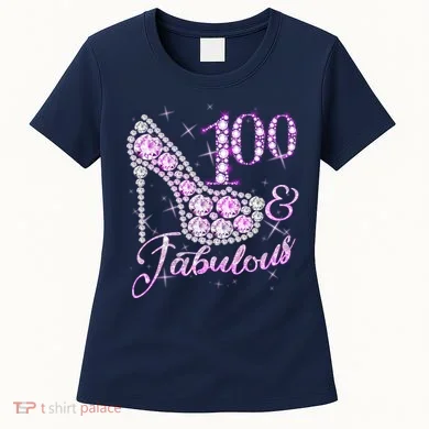 Women's T-Shirt