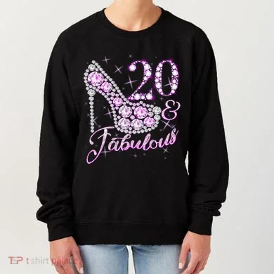 Women's Sweatshirt