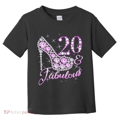 Toddler T-Shirt