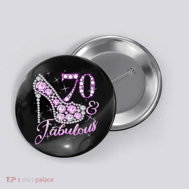 Button