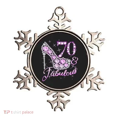 Ornament
