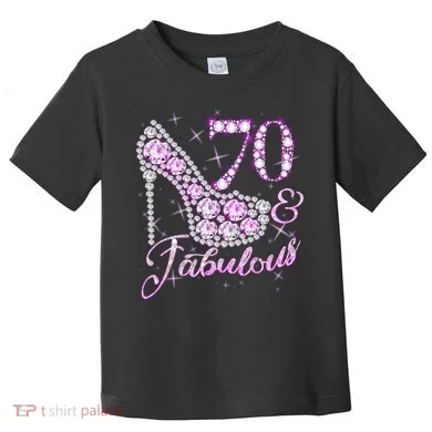 Toddler T-Shirt