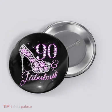 Button