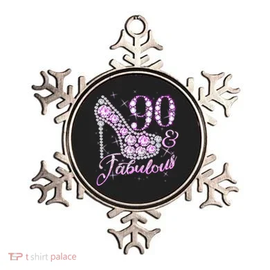 Ornament