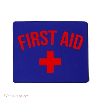 Mousepad