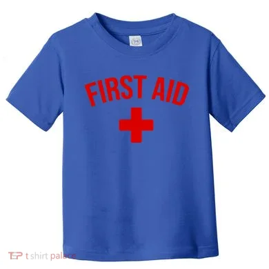 Toddler T-Shirt