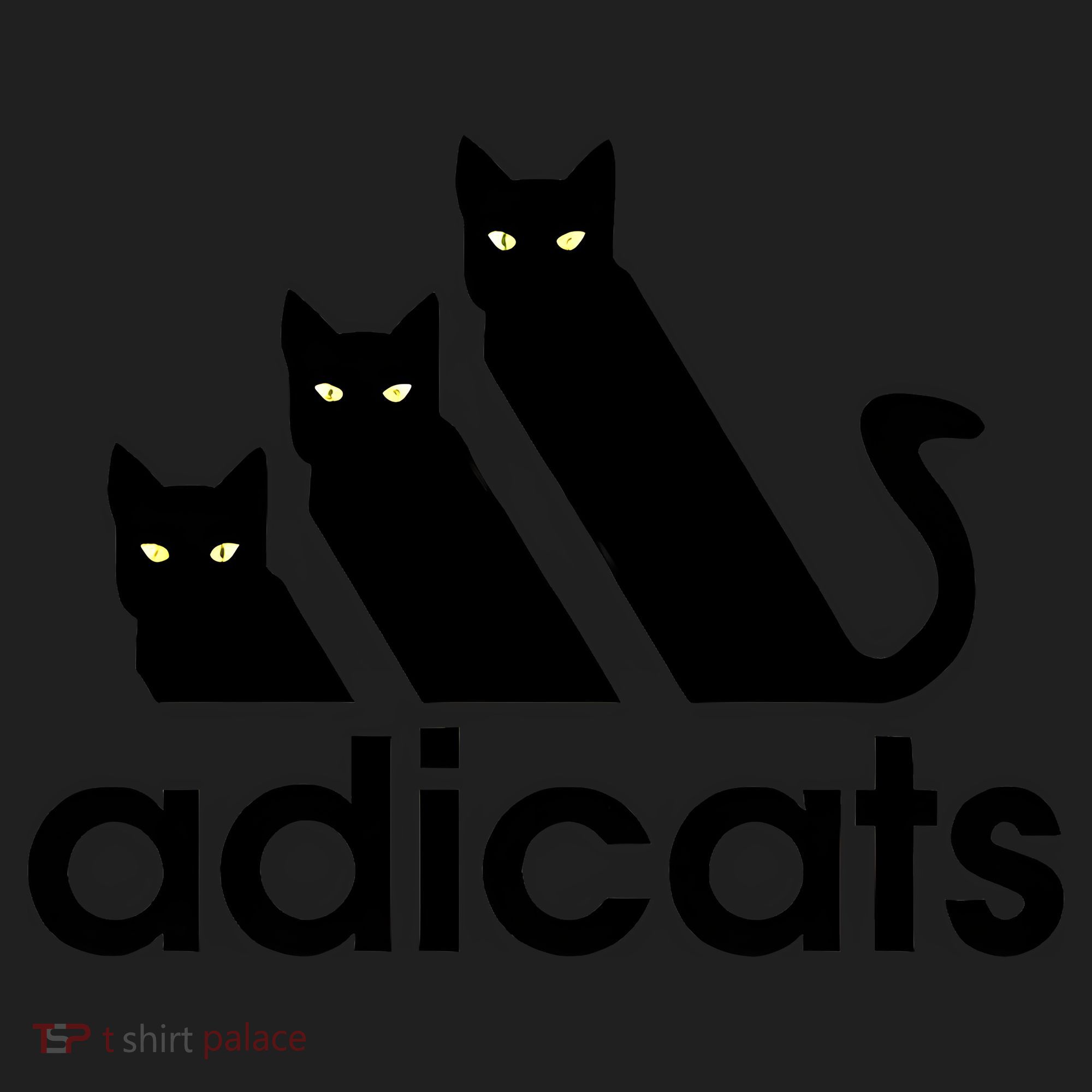 Funny Adicats Cute Cat Lover Pocket Cat Cat Mom Black Cat Women's Sweatshirt