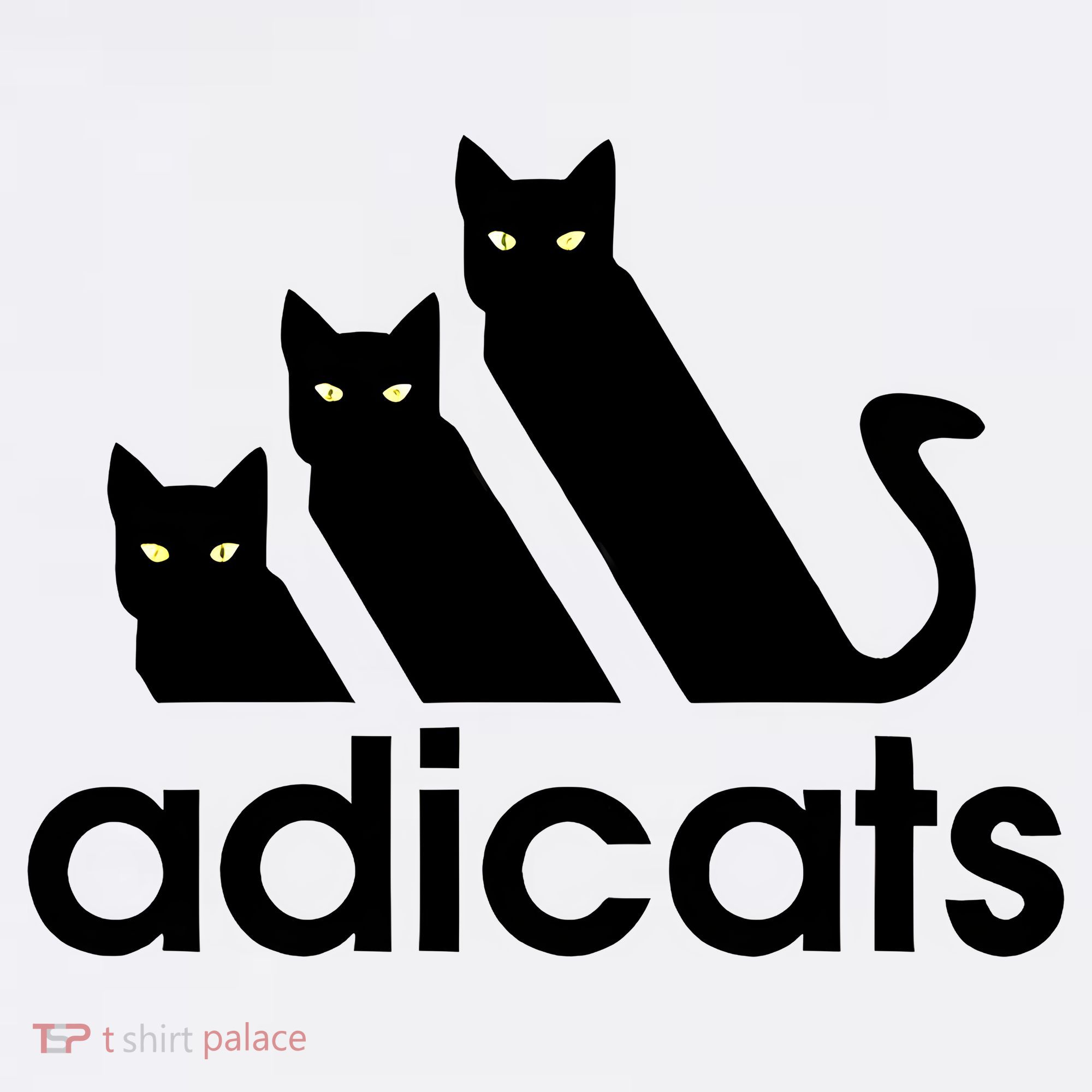 Funny Adicats Cute Cat Lover Pocket Cat Cat Mom Black Cat Women's Hoodie