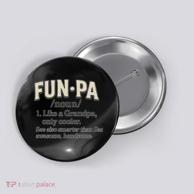 Button