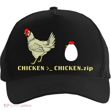 Funny Algorithm Computer Scientists Developer Coder Great Gift Five-Panel Snapback Cap