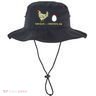 Funny Algorithm Computer Scientists Developer Coder Great Gift Bucket Hat