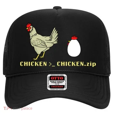 Funny Algorithm Computer Scientists Developer Coder Great Gift Hat