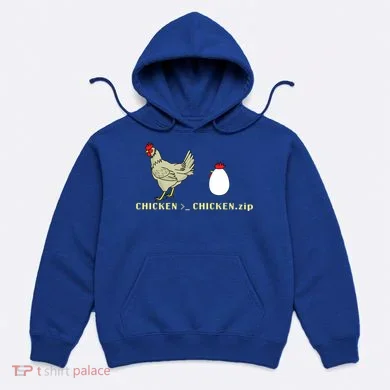 Funny Algorithm Computer Scientists Developer Coder Great Gift Hoodie