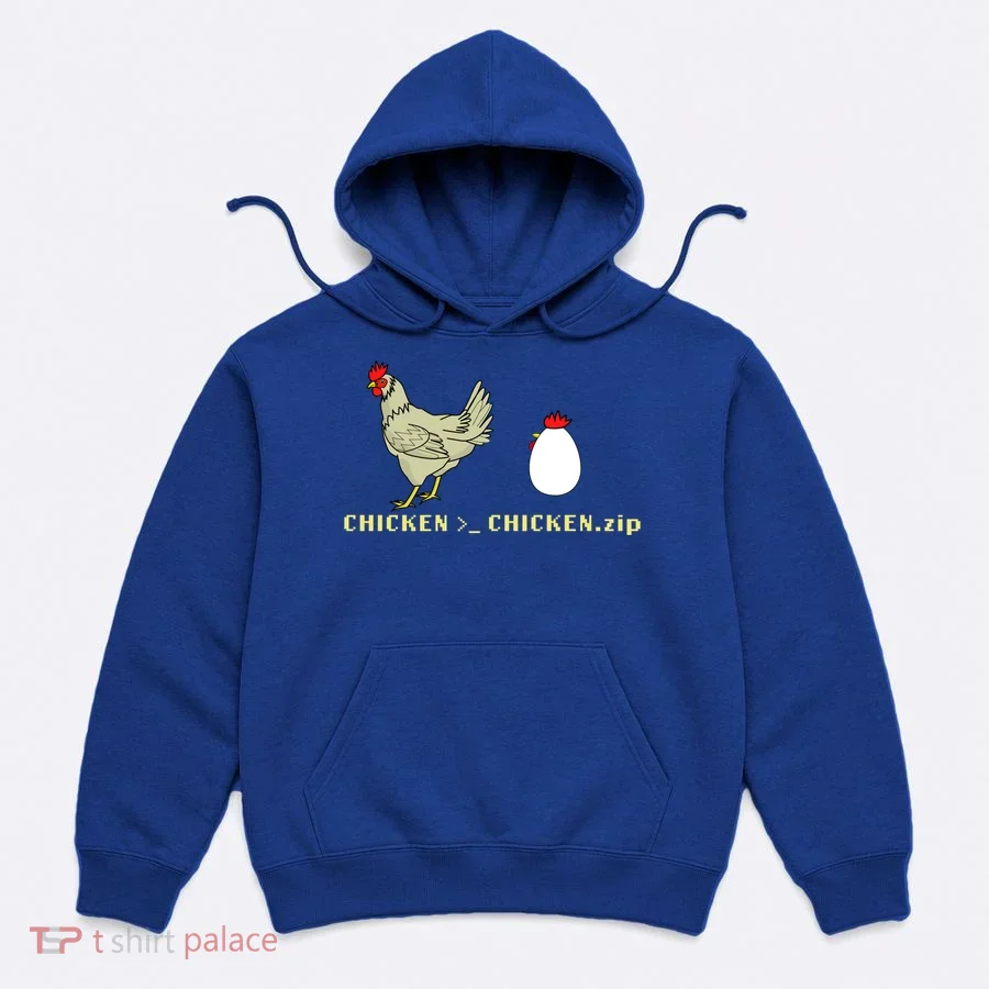Funny Algorithm Computer Scientists Developer Coder Great Gift Hoodie