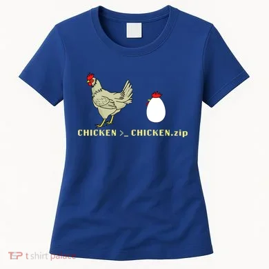 Women's T-Shirt