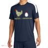 Funny Algorithm Computer Scientists Developer Coder Great Gift Soccer Jersey