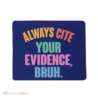 Mousepad