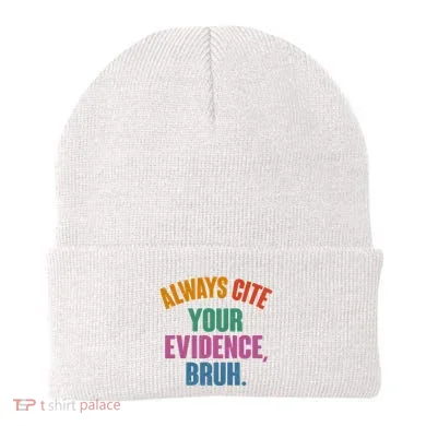 Beanie