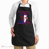 Face The Facts Apron thumb 2