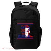Face The Facts Backpack thumb 0