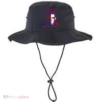 Face The Facts Bucket Hat thumb 0