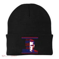 Face The Facts Beanie thumb 0