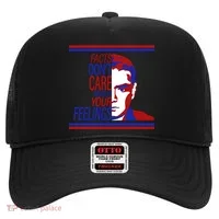 Face The Facts Hat thumb 0