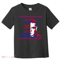 Face The Facts Toddler T-Shirt thumb 0