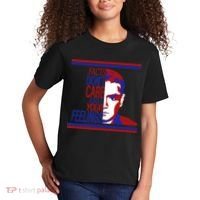 Face The Facts Kids T-Shirt thumb 2
