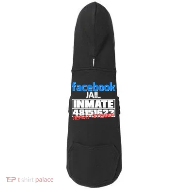 Doddie Hoodie
