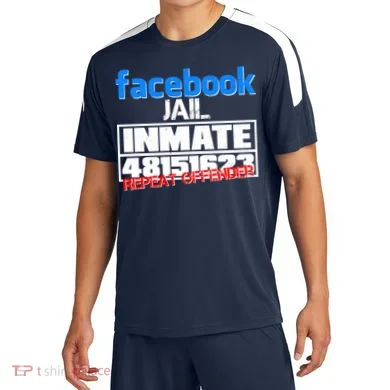 Soccer Jersey