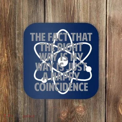 Coaster