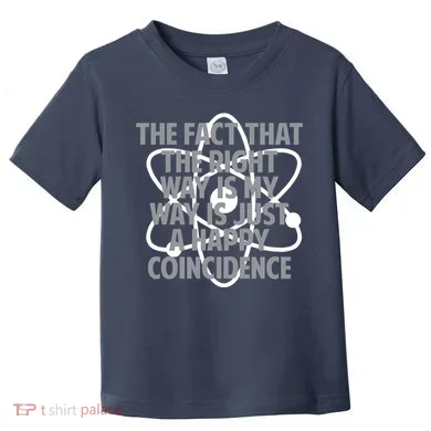 Toddler T-Shirt