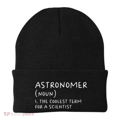 Beanie